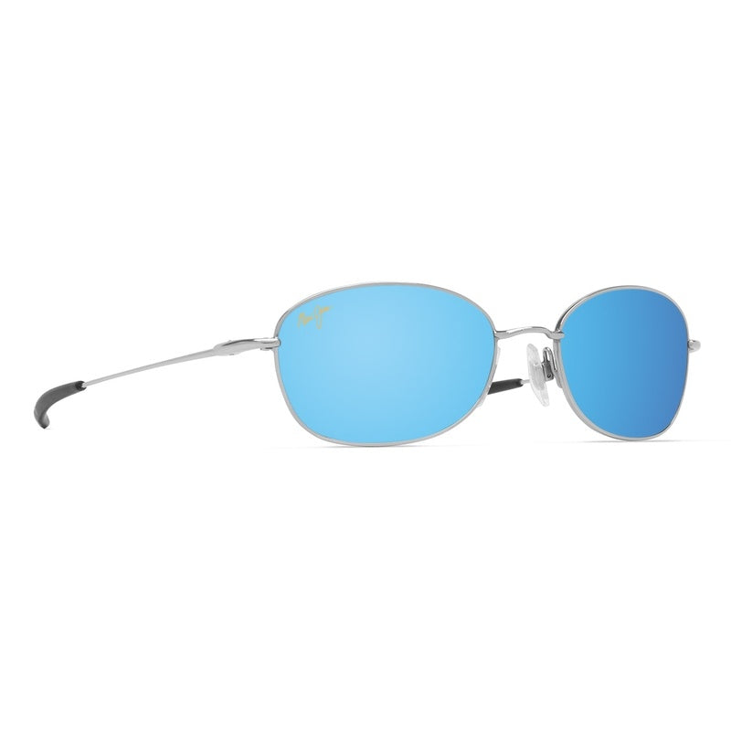 Maui Jim Sunglasses, Model: HUIA Colour: MM372023