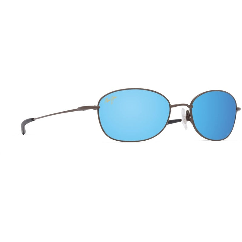 Maui Jim Sunglasses, Model: HUIA Colour: MM372024