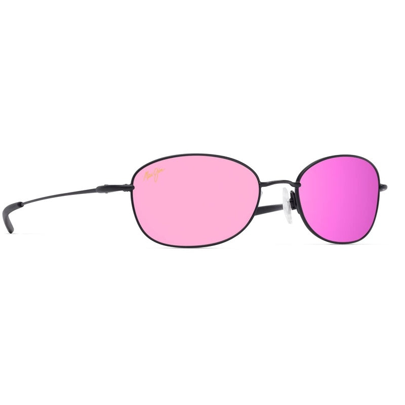 Maui Jim Sunglasses, Model: HUIA Colour: MM372025