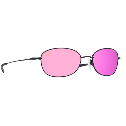 Maui Jim Sunglasses, Model: HUIA Colour: MM372025