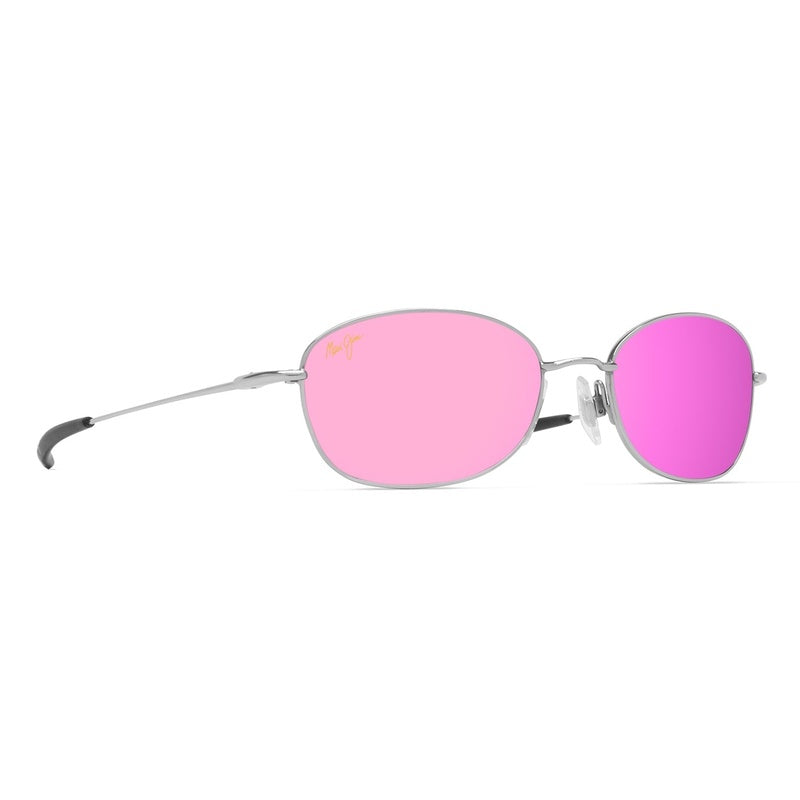 Maui Jim Sunglasses, Model: HUIA Colour: MM372026