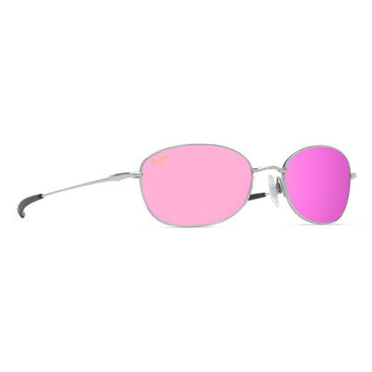 Maui Jim Sunglasses, Model: HUIA Colour: MM372026