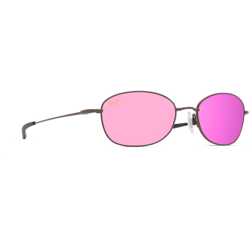 Maui Jim Sunglasses, Model: HUIA Colour: MM372027