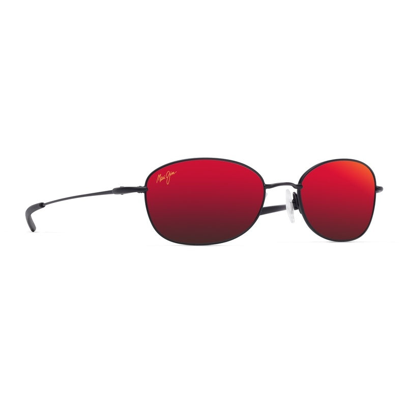 Maui Jim Sunglasses, Model: HUIA Colour: MM372028