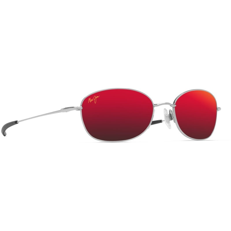 Maui Jim Sunglasses, Model: HUIA Colour: MM372029