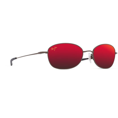 Maui Jim Sunglasses, Model: HUIA Colour: MM372030
