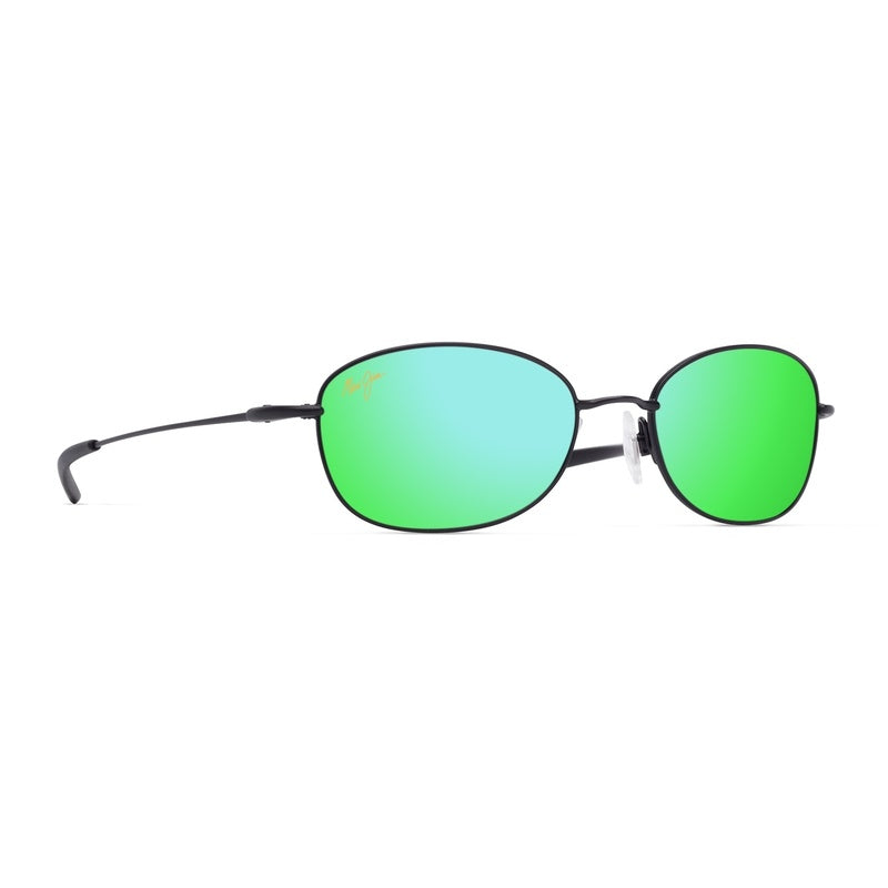 Maui Jim Sunglasses, Model: HUIA Colour: MM372031