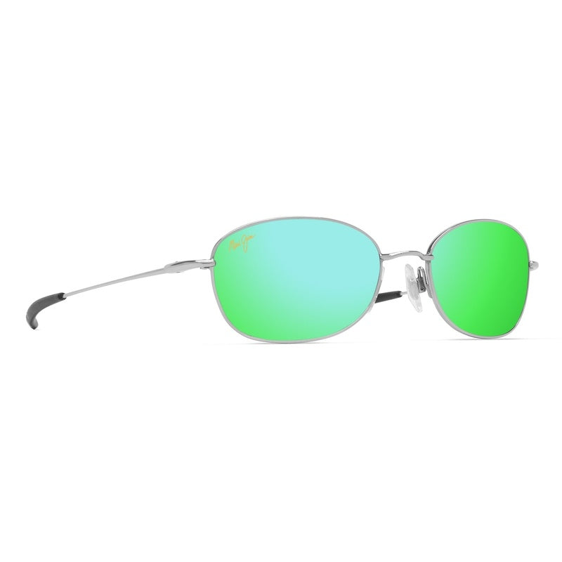Maui Jim Sunglasses, Model: HUIA Colour: MM372032