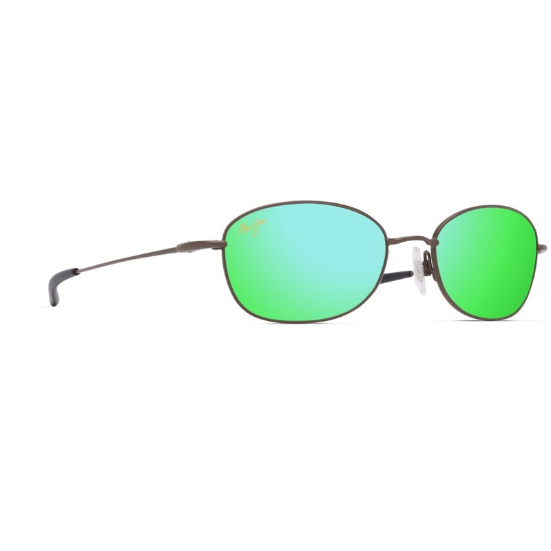 Maui Jim Sunglasses, Model: HUIA Colour: MM372033