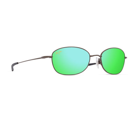 Maui Jim Sunglasses, Model: HUIA Colour: MM372033