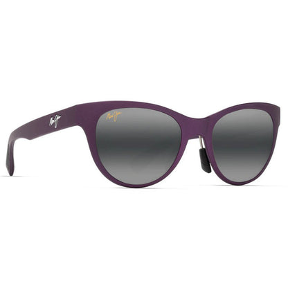 Maui Jim Sunglasses, Model: Hulahe Colour: MM685004