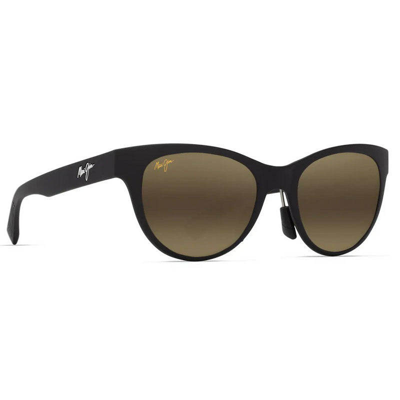 Maui Jim Sunglasses, Model: Hulahe Colour: MM685006