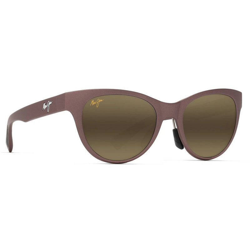 Maui Jim Sunglasses, Model: Hulahe Colour: MM685007