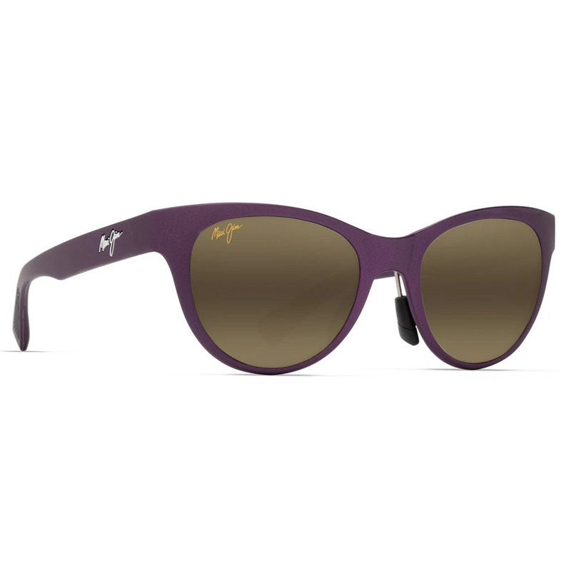 Maui Jim Sunglasses, Model: Hulahe Colour: MM685008