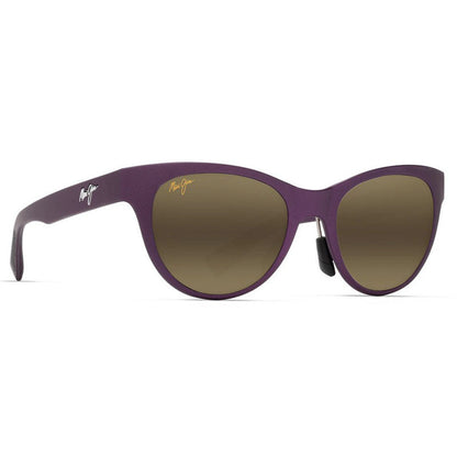 Maui Jim Sunglasses, Model: Hulahe Colour: MM685008