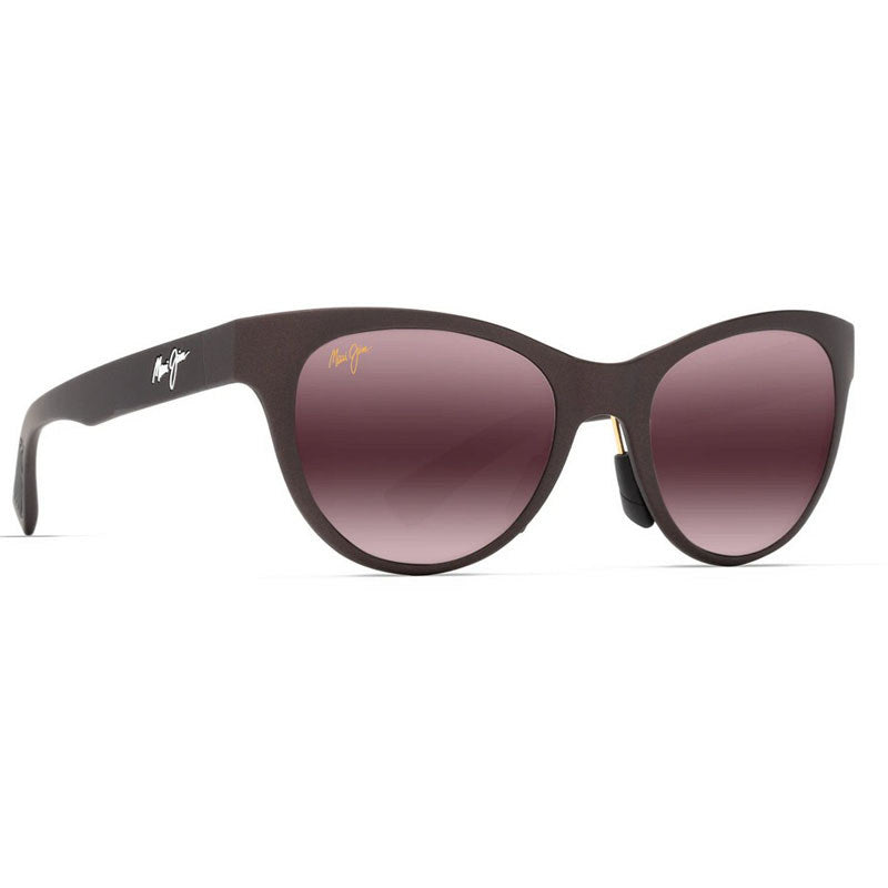 Maui Jim Sunglasses, Model: Hulahe Colour: MM685009