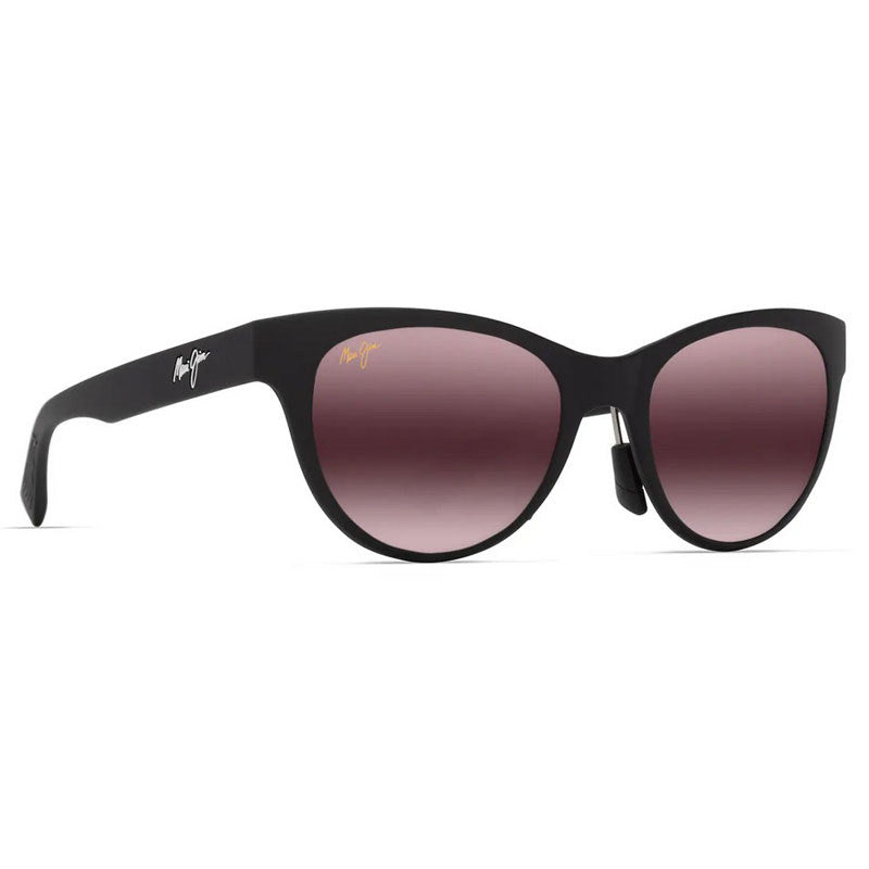 Maui Jim Sunglasses, Model: Hulahe Colour: MM685010