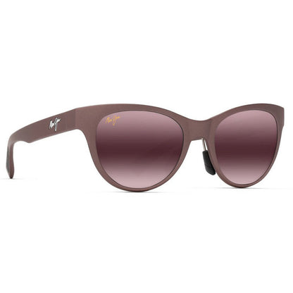 Maui Jim Sunglasses, Model: Hulahe Colour: MM685011