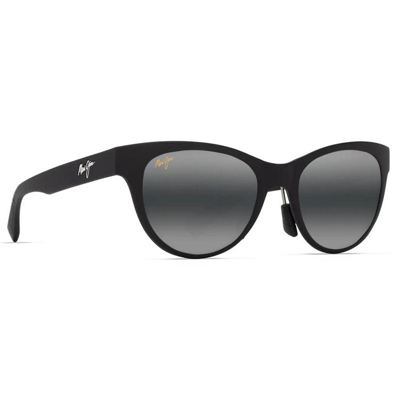 Maui Jim Sunglasses, Model: Hulahe Colour: MM685013