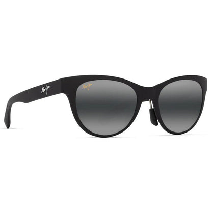Maui Jim Sunglasses, Model: Hulahe Colour: MM685013