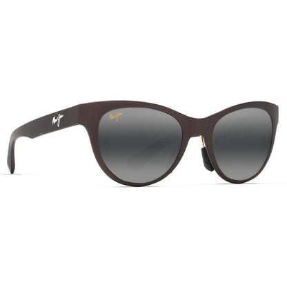 Maui Jim Sunglasses, Model: Hulahe Colour: MM685014