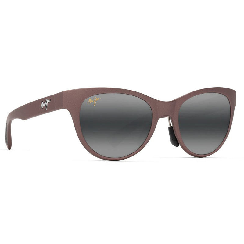 Maui Jim Sunglasses, Model: Hulahe Colour: MM685015