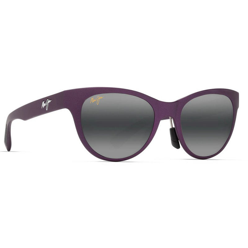 Maui Jim Sunglasses, Model: Hulahe Colour: MM685016