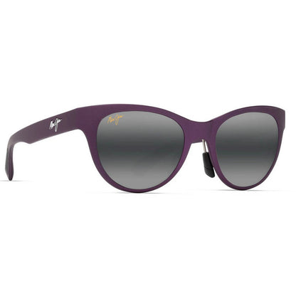Maui Jim Sunglasses, Model: Hulahe Colour: MM685016