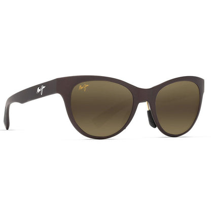 Maui Jim Sunglasses, Model: Hulahe Colour: MM685018