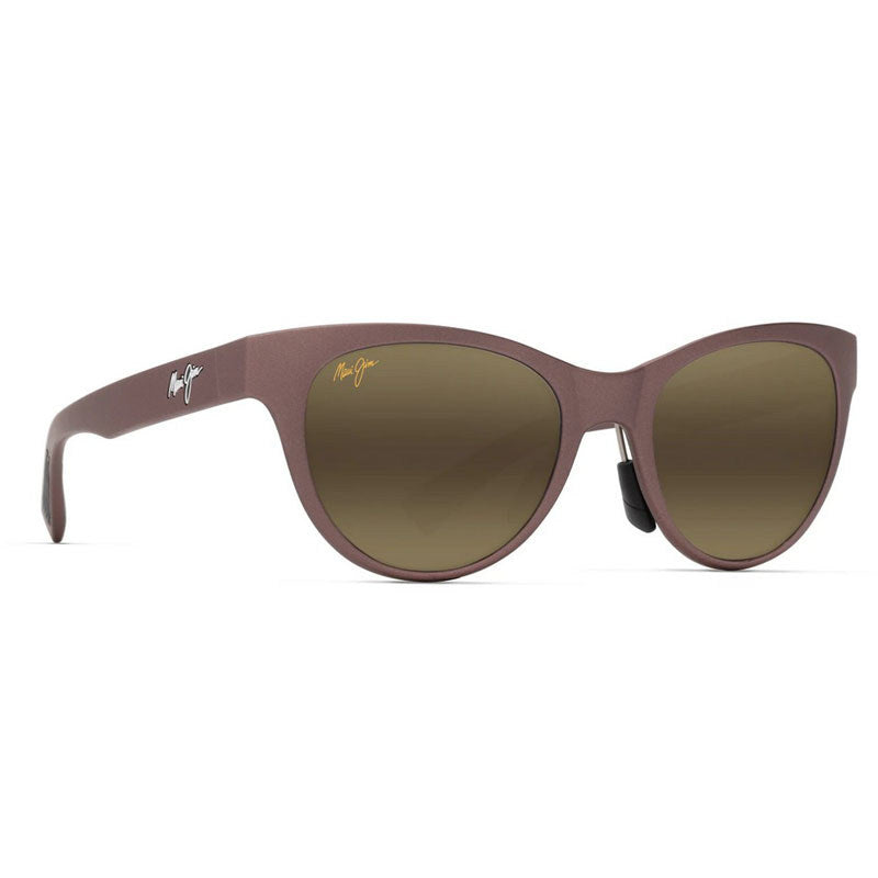 Maui Jim Sunglasses, Model: Hulahe Colour: MM685019