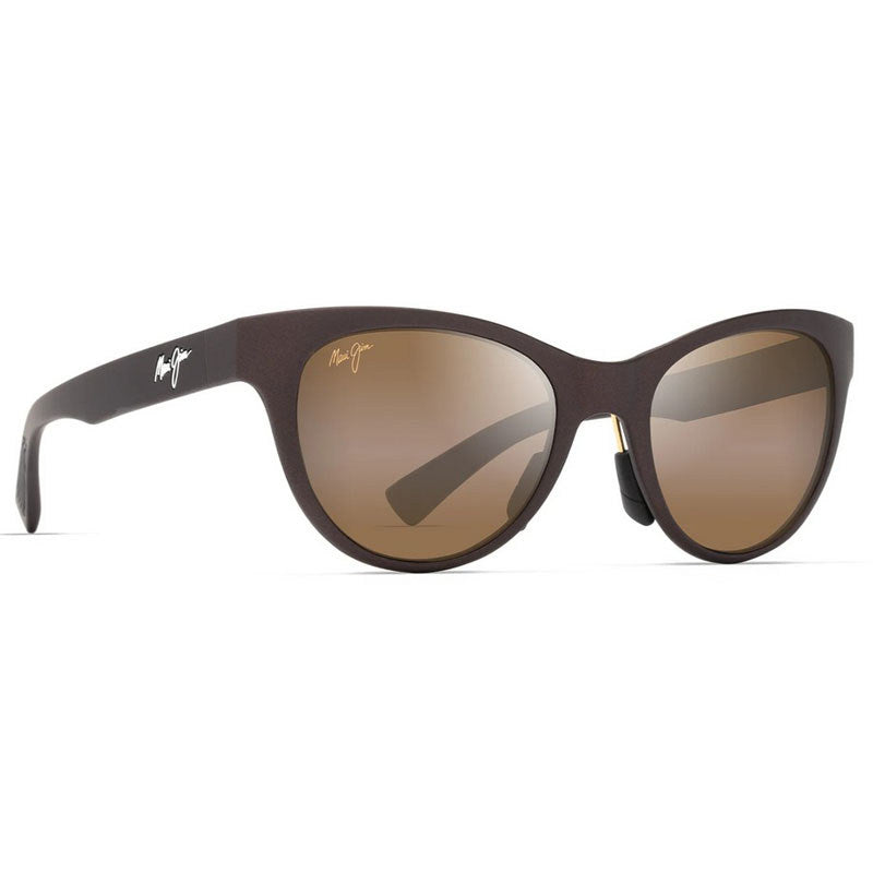 Maui Jim Sunglasses, Model: Hulahe Colour: MM68501