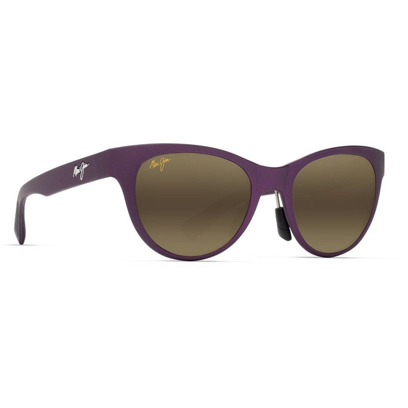Maui Jim Sunglasses, Model: Hulahe Colour: MM685020