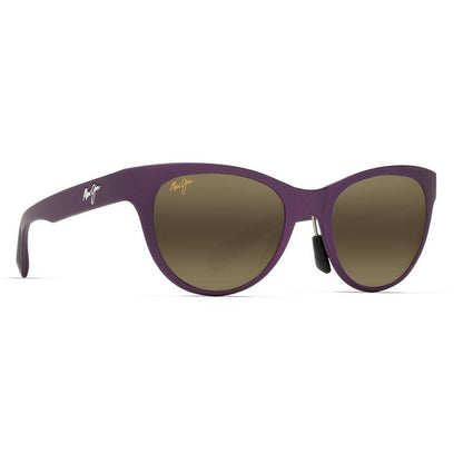 Maui Jim Sunglasses, Model: Hulahe Colour: MM685020