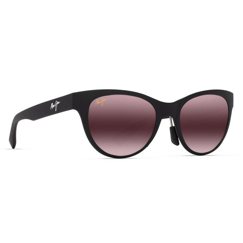 Maui Jim Sunglasses, Model: Hulahe Colour: MM685021