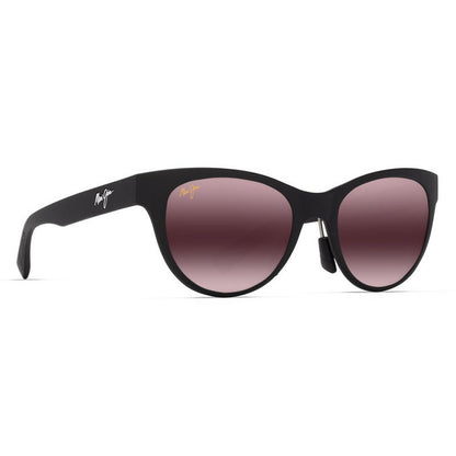 Maui Jim Sunglasses, Model: Hulahe Colour: MM685021