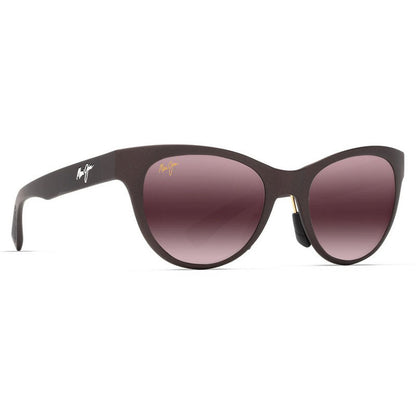 Maui Jim Sunglasses, Model: Hulahe Colour: MM685022