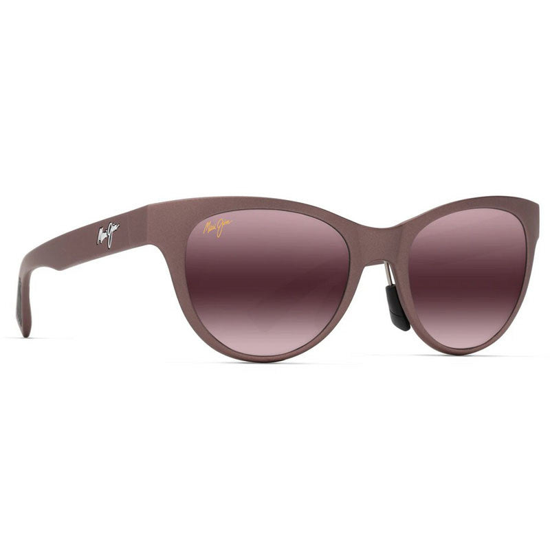 Maui Jim Sunglasses, Model: Hulahe Colour: MM685023