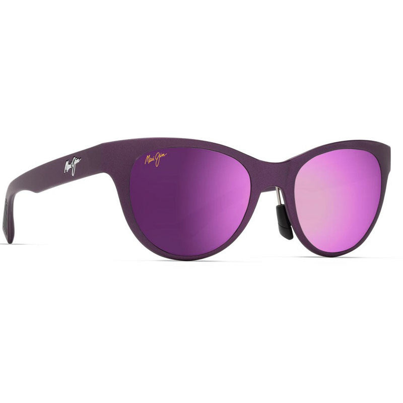 Maui Jim Sunglasses, Model: Hulahe Colour: MM685024