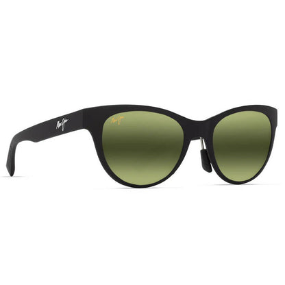 Maui Jim Sunglasses, Model: Hulahe Colour: MM685025