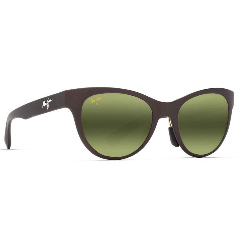 Maui Jim Sunglasses, Model: Hulahe Colour: MM685026