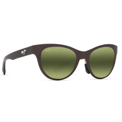 Maui Jim Sunglasses, Model: Hulahe Colour: MM685026