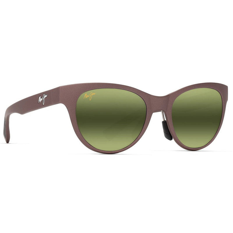Maui Jim Sunglasses, Model: Hulahe Colour: MM685027