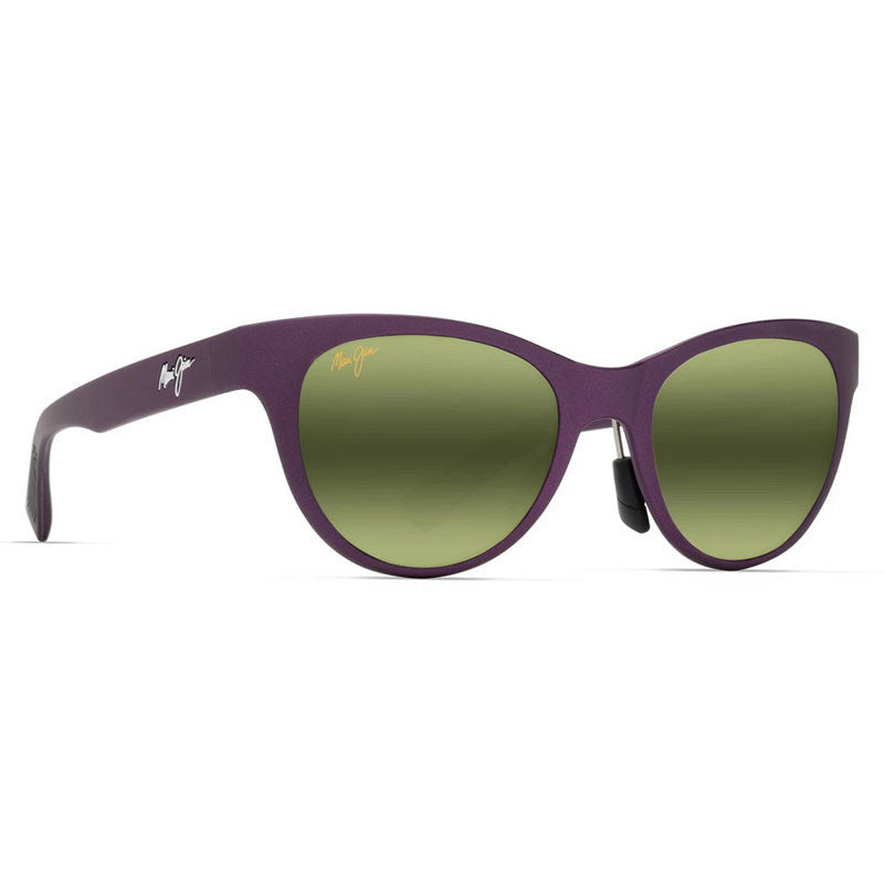 Maui Jim Sunglasses, Model: Hulahe Colour: MM685028