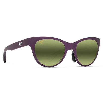 Maui Jim Sunglasses, Model: Hulahe Colour: MM685028