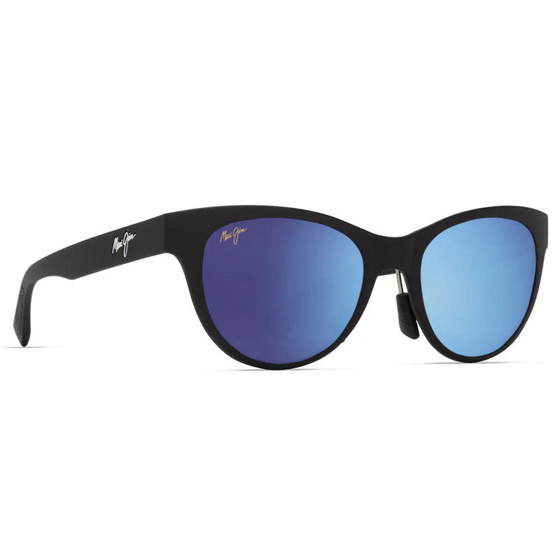 Maui Jim Sunglasses, Model: Hulahe Colour: MM685029