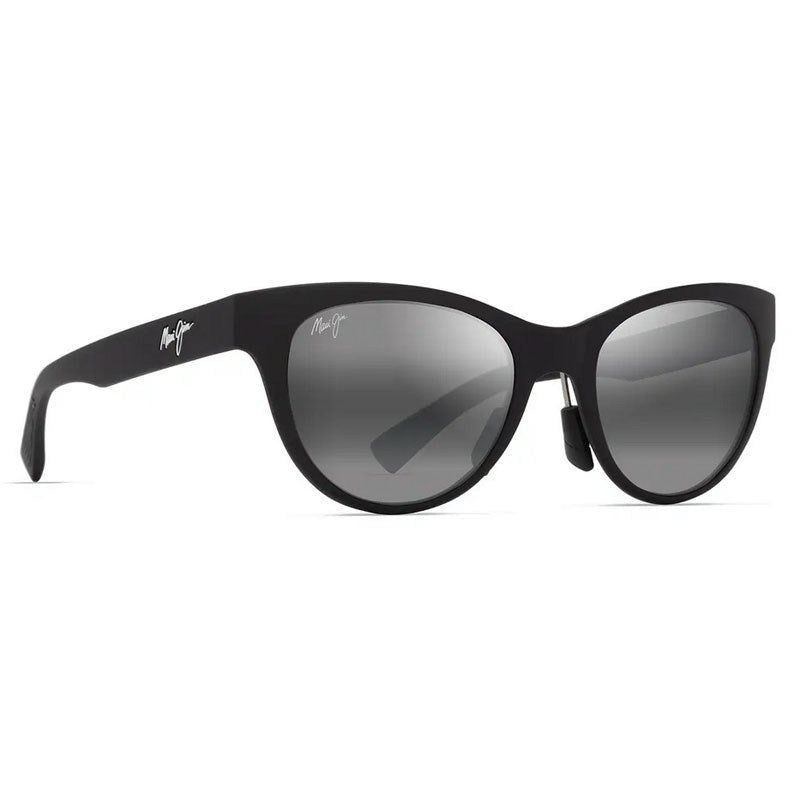 Maui Jim Sunglasses, Model: Hulahe Colour: MM68502