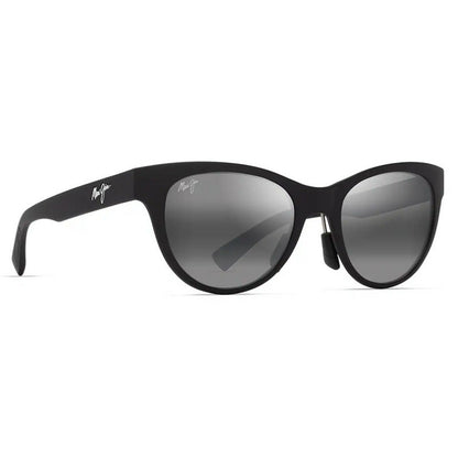 Maui Jim Sunglasses, Model: Hulahe Colour: MM68502