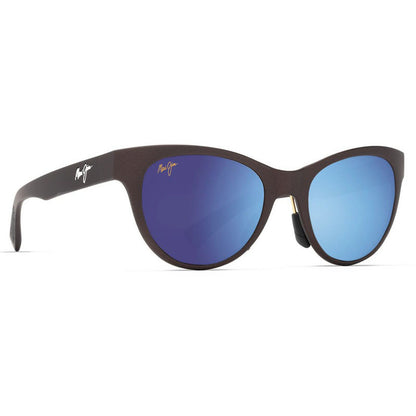 Maui Jim Sunglasses, Model: Hulahe Colour: MM685030