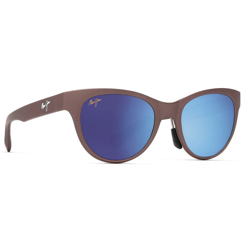 Maui Jim Sunglasses, Model: Hulahe Colour: MM685031