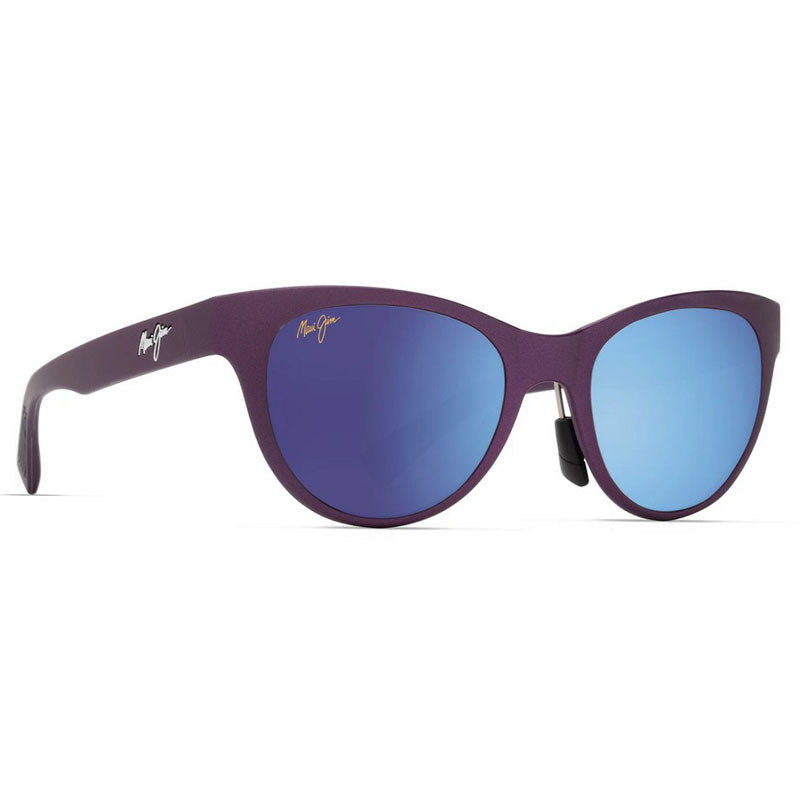 Maui Jim Sunglasses, Model: Hulahe Colour: MM685032